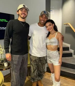 Rachel Zegler OnlyFans Leaked Free Thumbnail Picture - #VH15Uh3QXY