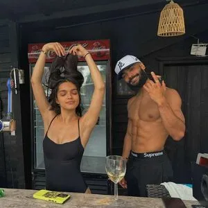 Rachel Zegler OnlyFans Leaked Free Thumbnail Picture - #VHFLVMBBhr