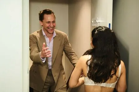 Rachel Zegler OnlyFans Leaked Free Thumbnail Picture - #VNTkQV8iAw