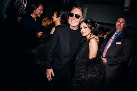 Rachel Zegler OnlyFans Leaked Free Thumbnail Picture - #Vj2oVeEp67