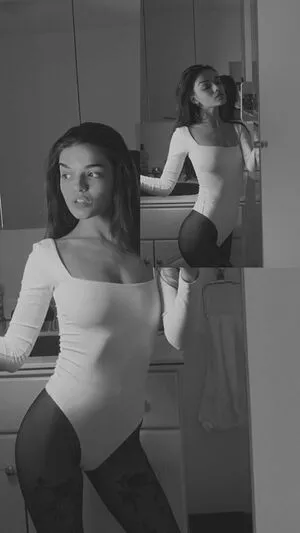 Rachel Zegler OnlyFans Leaked Free Thumbnail Picture - #VpeBtixKZJ