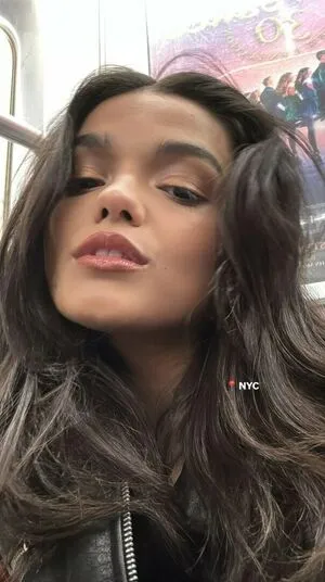 Rachel Zegler OnlyFans Leaked Free Thumbnail Picture - #WDqJh5cJ9m