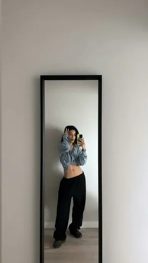 Rachel Zegler OnlyFans Leaked Free Thumbnail Picture - #WEKehtMRhw