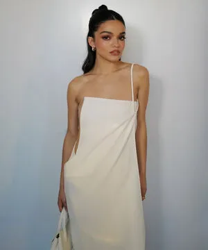 Rachel Zegler OnlyFans Leaked Free Thumbnail Picture - #WXUoCOWlHS
