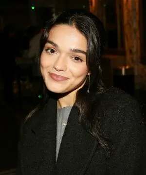 Rachel Zegler OnlyFans Leaked Free Thumbnail Picture - #WbRZ4TtEeq