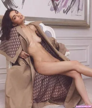 Rachel Zegler OnlyFans Leaked Free Thumbnail Picture - #XAK1CiJRc3