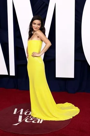 Rachel Zegler OnlyFans Leaked Free Thumbnail Picture - #XWpgpthRj5