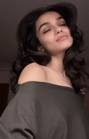 Rachel Zegler OnlyFans Leaked Free Thumbnail Picture - #XhT2UojqqS