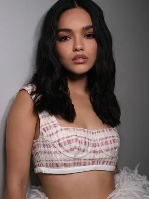 Rachel Zegler OnlyFans Leaked Free Thumbnail Picture - #XjV7o8sDpB