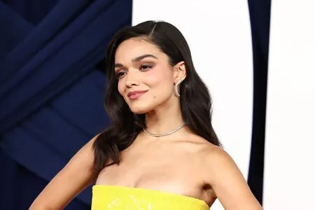 Rachel Zegler OnlyFans Leaked Free Thumbnail Picture - #Y1K74JneHb