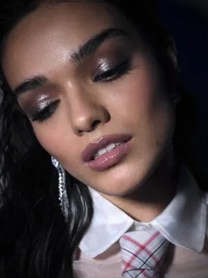 Rachel Zegler OnlyFans Leaked Free Thumbnail Picture - #YZ8YeiWlzO