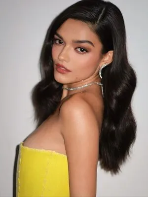 Rachel Zegler OnlyFans Leaked Free Thumbnail Picture - #YrBOn0va06