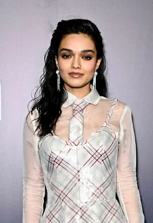 Rachel Zegler OnlyFans Leaked Free Thumbnail Picture - #ZjWXwP2zRJ