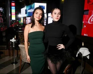 Rachel Zegler OnlyFans Leaked Free Thumbnail Picture - #Zly60d4MYv