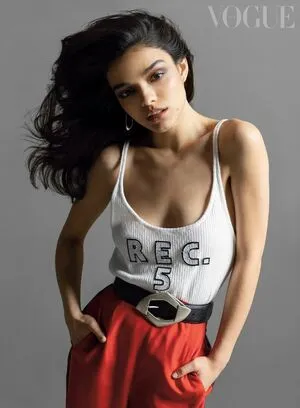 Rachel Zegler OnlyFans Leaked Free Thumbnail Picture - #Zu0SoqZoGb