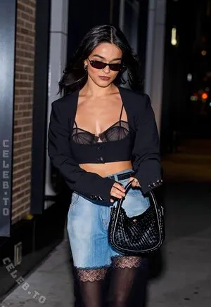 Rachel Zegler OnlyFans Leaked Free Thumbnail Picture - #Zy5Z1mYNaX