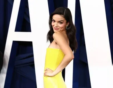 Rachel Zegler OnlyFans Leaked Free Thumbnail Picture - #a6i9iAyJX7