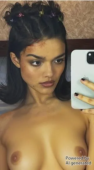 Rachel Zegler OnlyFans Leaked Free Thumbnail Picture - #a8n6T9OIbp