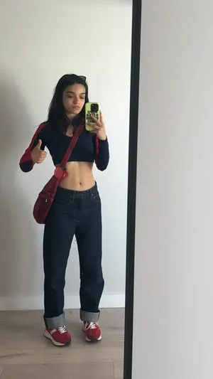 Rachel Zegler OnlyFans Leaked Free Thumbnail Picture - #aG3mjvwF18