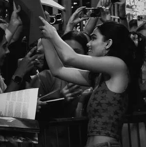 Rachel Zegler OnlyFans Leaked Free Thumbnail Picture - #aUs9Y6KX6d