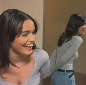 Rachel Zegler OnlyFans Leaked Free Thumbnail Picture - #abSd8bIC5j