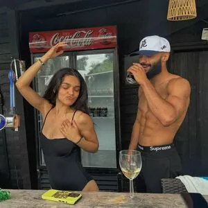 Rachel Zegler OnlyFans Leaked Free Thumbnail Picture - #aoBbCcyMhA