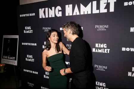 Rachel Zegler OnlyFans Leaked Free Thumbnail Picture - #aoGaSXLtkT