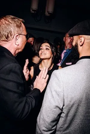 Rachel Zegler OnlyFans Leaked Free Thumbnail Picture - #aszKqHp4FC