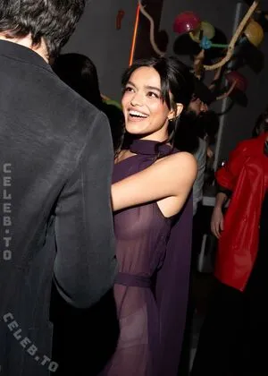 Rachel Zegler OnlyFans Leaked Free Thumbnail Picture - #b2vgFOf1Jz