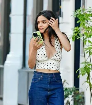 Rachel Zegler OnlyFans Leaked Free Thumbnail Picture - #b4LbycCyg3