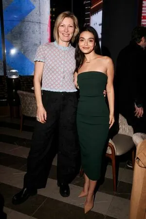 Rachel Zegler OnlyFans Leaked Free Thumbnail Picture - #b51Wa98vOD