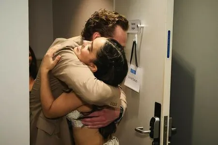 Rachel Zegler OnlyFans Leaked Free Thumbnail Picture - #bC7ETmwci6