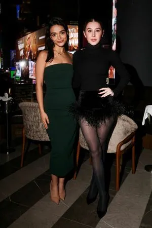 Rachel Zegler OnlyFans Leaked Free Thumbnail Picture - #bFHqtS4djs