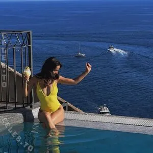 Rachel Zegler OnlyFans Leaked Free Thumbnail Picture - #bN1M0QYQ3Y