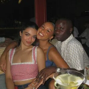 Rachel Zegler OnlyFans Leaked Free Thumbnail Picture - #boGvLrChJy