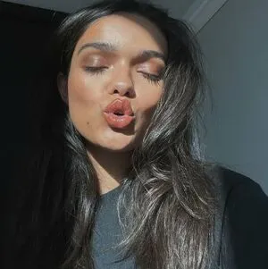 Rachel Zegler OnlyFans Leaked Free Thumbnail Picture - #c1Rm7XFqsA