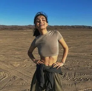 Rachel Zegler OnlyFans Leaked Free Thumbnail Picture - #c41cOpnOIw