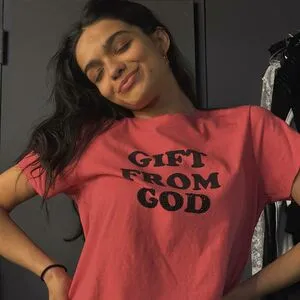 Rachel Zegler OnlyFans Leaked Free Thumbnail Picture - #cPKrVVBcPQ