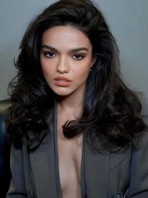 Rachel Zegler OnlyFans Leaked Free Thumbnail Picture - #cPi9TSBeH8