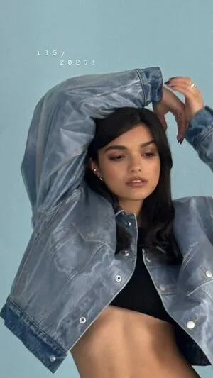 Rachel Zegler OnlyFans Leaked Free Thumbnail Picture - #cu3RQDgkwz