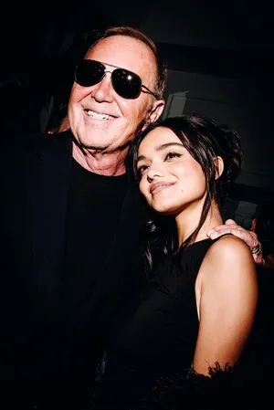 Rachel Zegler OnlyFans Leaked Free Thumbnail Picture - #d0GR1aJPfW