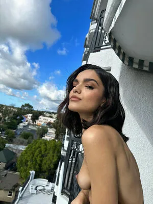 Rachel Zegler OnlyFans Leaked Free Thumbnail Picture - #d9ym6AtnB4