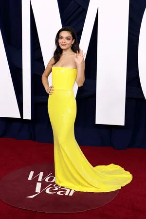 Rachel Zegler OnlyFans Leaked Free Thumbnail Picture - #dV13RISHe2