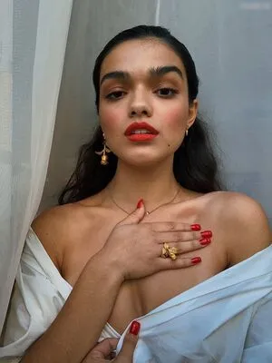 Rachel Zegler OnlyFans Leaked Free Thumbnail Picture - #djxawFWGrA