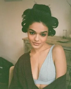 Rachel Zegler OnlyFans Leaked Free Thumbnail Picture - #eV1isxOO3n