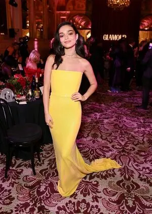 Rachel Zegler OnlyFans Leaked Free Thumbnail Picture - #ey8X922iJW