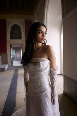 Rachel Zegler OnlyFans Leaked Free Thumbnail Picture - #f1gKd0GVMC
