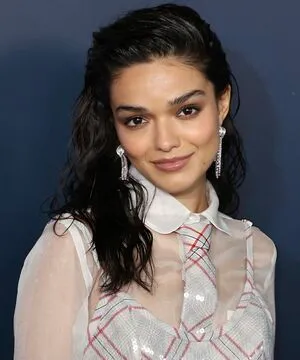 Rachel Zegler OnlyFans Leaked Free Thumbnail Picture - #fazKTYA8t5