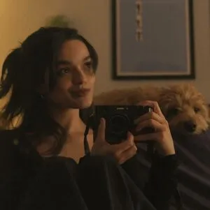 Rachel Zegler OnlyFans Leaked Free Thumbnail Picture - #flF7RSWu1j