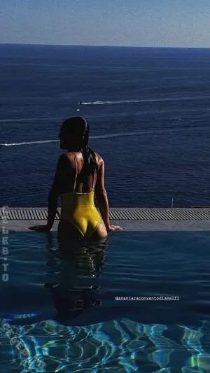 Rachel Zegler OnlyFans Leaked Free Thumbnail Picture - #fvKTHsPEKT